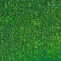 Siser Holographic HTV Sheet