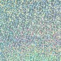 Siser Holographic Heat Transfer Vinyl