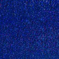 Siser Holographic HTV Sheet