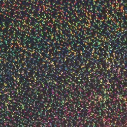 Siser Holographic Heat Transfer Vinyl