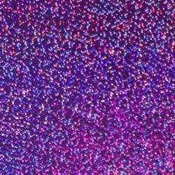Siser Holographic Heat Transfer Vinyl