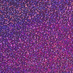Siser Holographic Heat Transfer Vinyl
