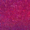 Siser Holographic HTV Sheet