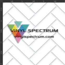 Printed Matte Adhesive Vinyl - PATTERNS