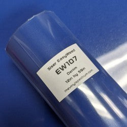 HTV Easyweed 5 ft Rolls