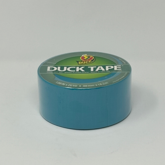 Aqua Duct Tape