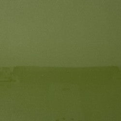 Siser EasyWeed (Regular HTV)