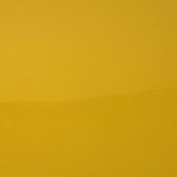 Siser HTV Easyweed Sheets