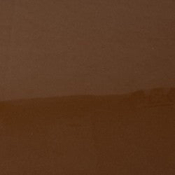 Siser HTV Easyweed Sheets