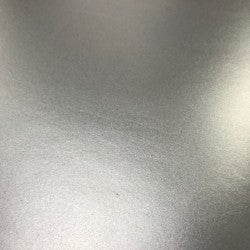 StyleTech Lusted Adhesive Vinyl