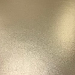 StyleTech Lusted Adhesive Vinyl