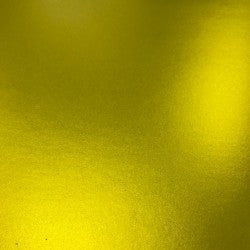 StyleTech Lusted Adhesive Vinyl
