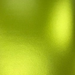 StyleTech Lusted Adhesive Vinyl