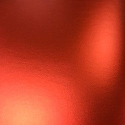 StyleTech Lusted Adhesive Vinyl