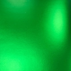 StyleTech Lusted Adhesive Vinyl
