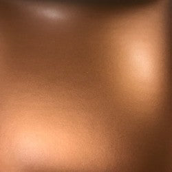 StyleTech Lusted Adhesive Vinyl