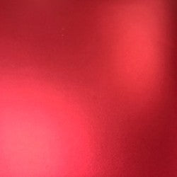 StyleTech Lusted Adhesive Vinyl