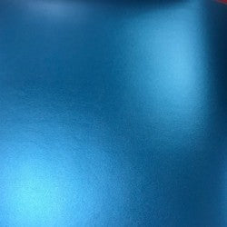 StyleTech Lusted Adhesive Vinyl