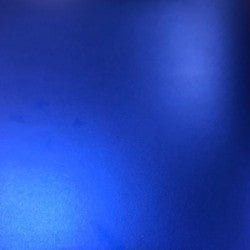 StyleTech Lusted Adhesive Vinyl