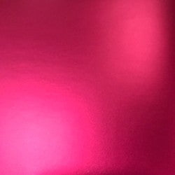 StyleTech Lusted Adhesive Vinyl