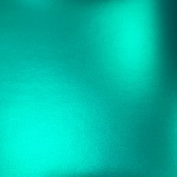 StyleTech Lusted Adhesive Vinyl