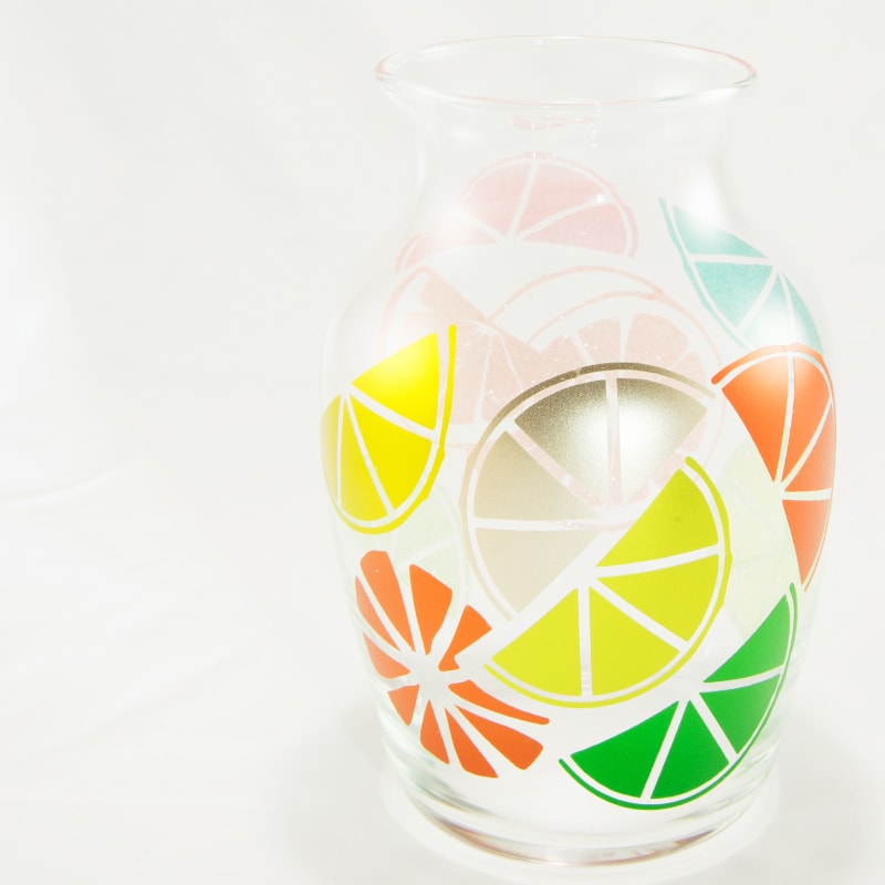 StyleTech Lusted Adhesive Vinyl