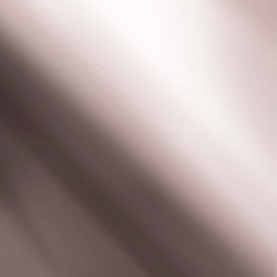 Siser Metal Heat Transfer Vinyl