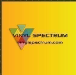 Printed Matte Adhesive Vinyl - PATTERNS