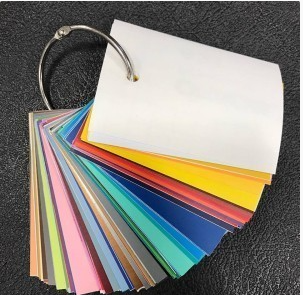 Oracal 631 Vinyl Rings