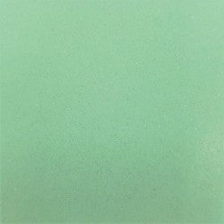 Oracal 8810 Frosted Vinyl 12" x 10' Roll