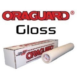 Oraguard Laminate 12" x 30' Roll