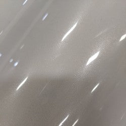 Siser Sparkle Heat Transfer Vinyl