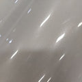 Siser Sparkle Heat Transfer Vinyl