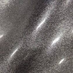 Siser Sparkle Heat Transfer Vinyl