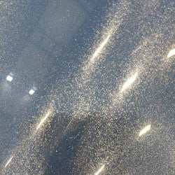 Siser Sparkle Heat Transfer Vinyl
