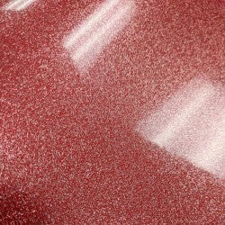 Siser Sparkle Heat Transfer Vinyl