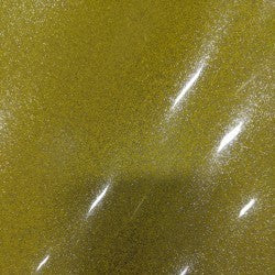 Siser Sparkle Heat Transfer Vinyl