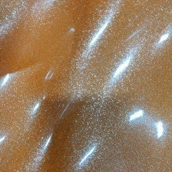 Siser Sparkle Heat Transfer Vinyl
