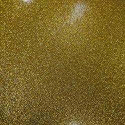Siser Sparkle Heat Transfer Vinyl