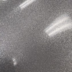 Siser Sparkle Heat Transfer Vinyl