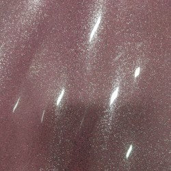 Siser Sparkle Heat Transfer Vinyl