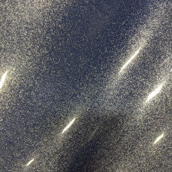 Siser Sparkle Heat Transfer Vinyl