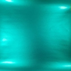 StyleTech Polished Metal Adhesive Vinyl - 12in x 12in