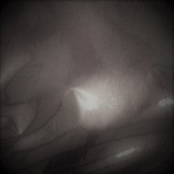 StyleTech Polished Metal Adhesive Vinyl - 12in x 12in