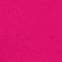 Siser StripFlock Pro Heat Transfer Vinyl
