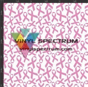 Printed Matte Adhesive Vinyl - LIFESTYLE