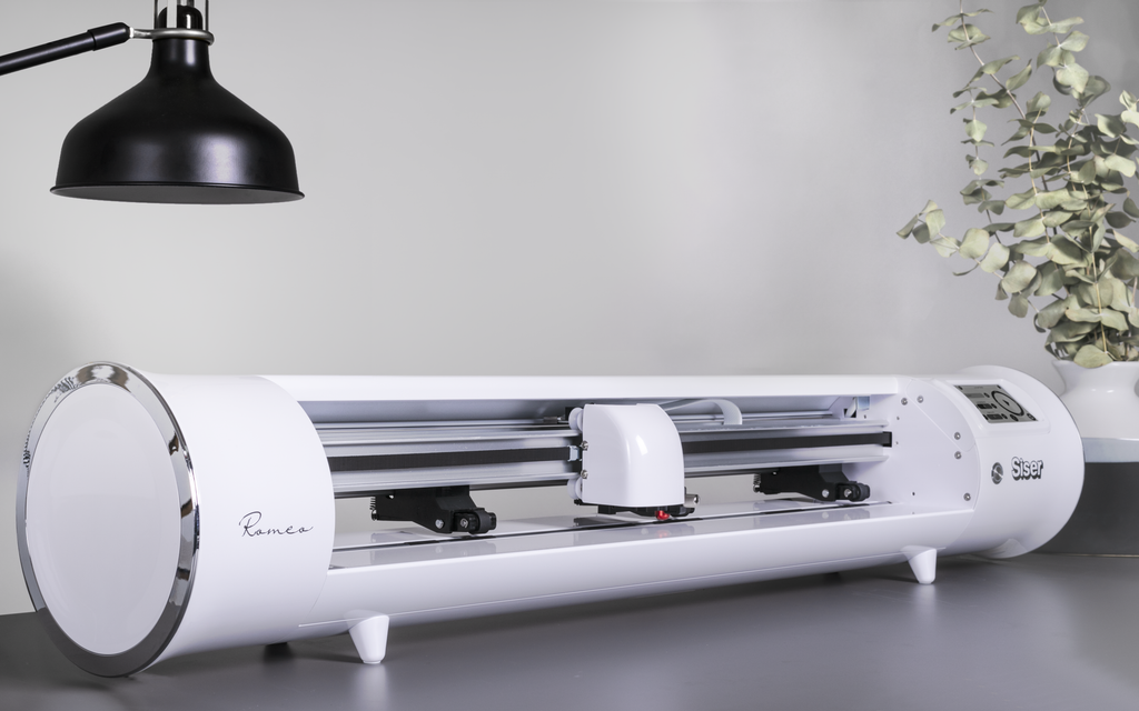 Cutting Machines