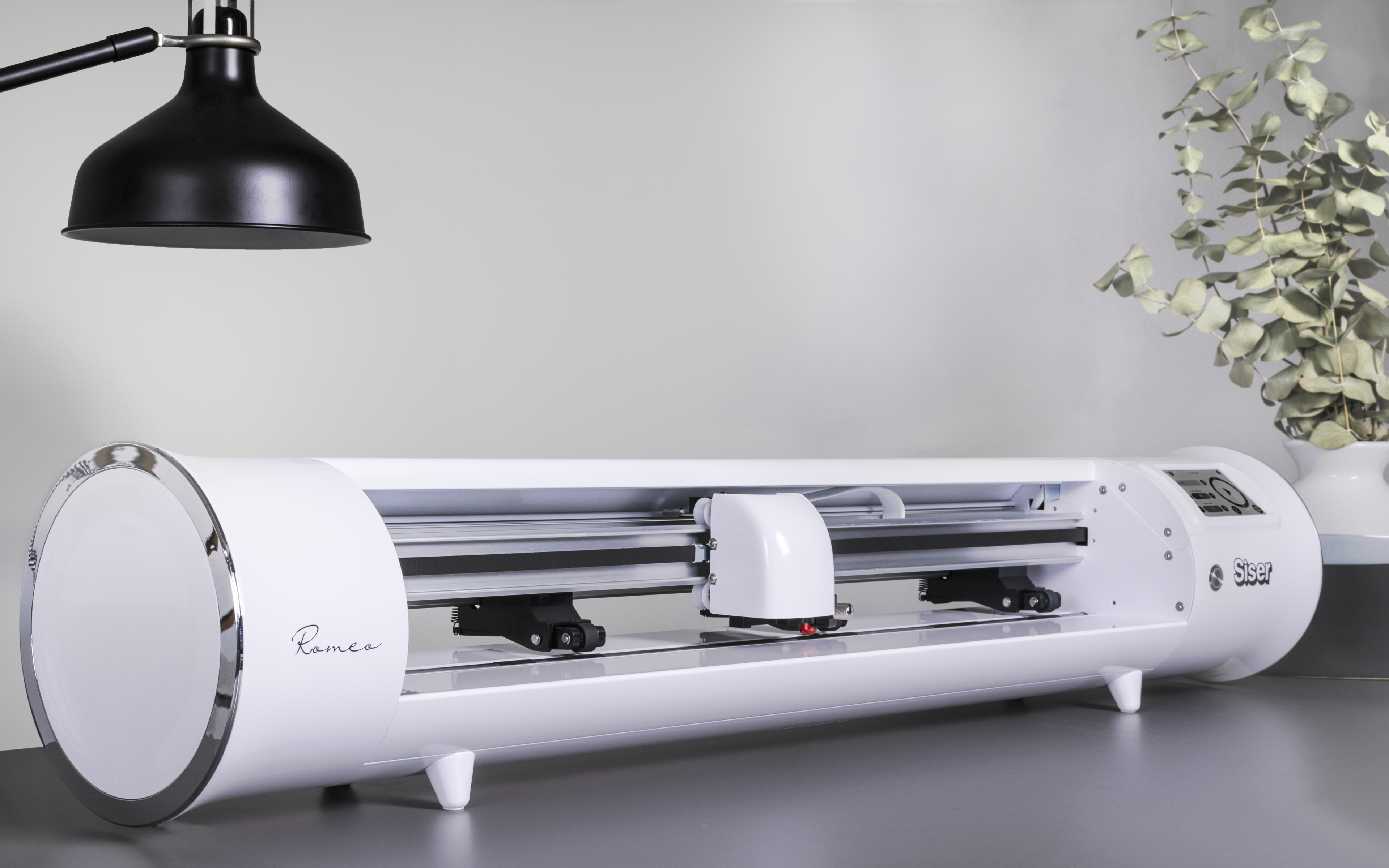 Cutting Machines