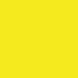 HTV Easyweed 5 ft Rolls