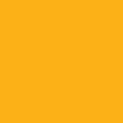 HTV Easyweed 5 ft Rolls